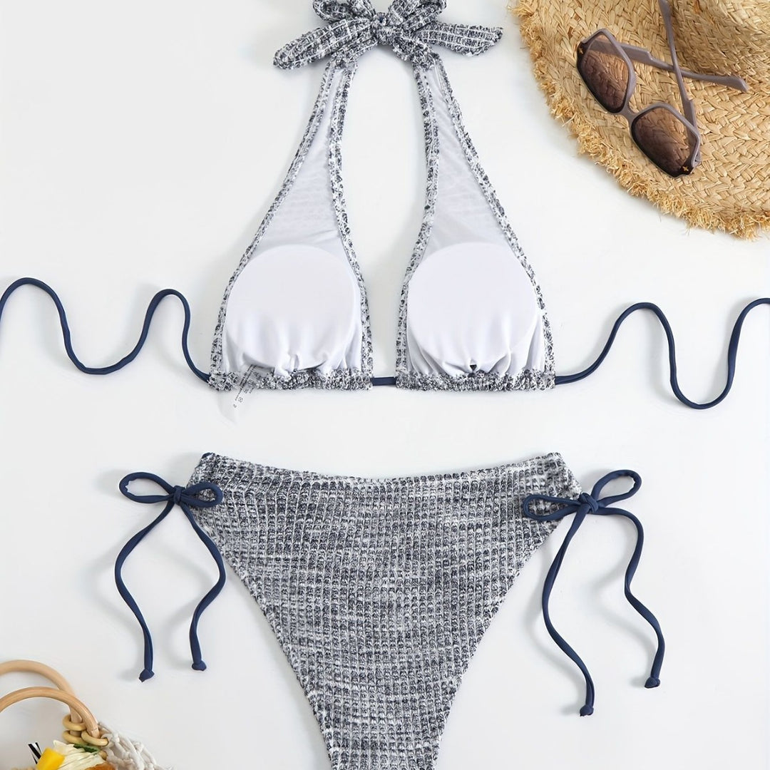Women's Swimwear Mune Fashion