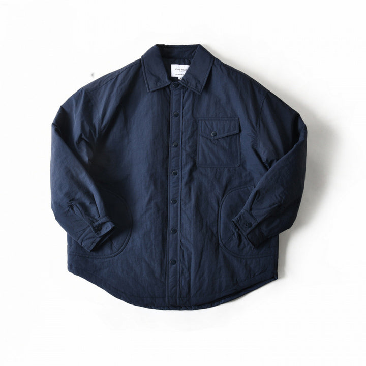 Men's Urban Overshirt Mune Fashion