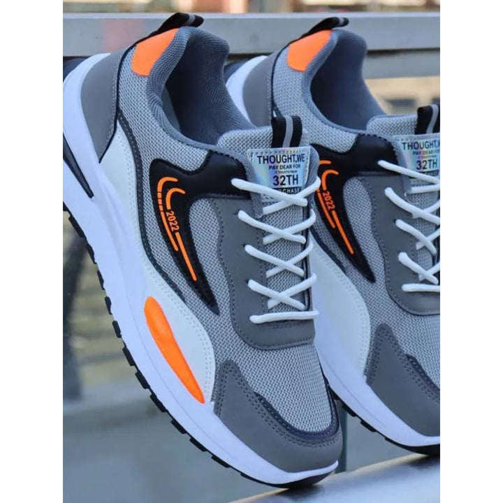 Men's Athletic Running Sneakers Mune Fashion 1788175355