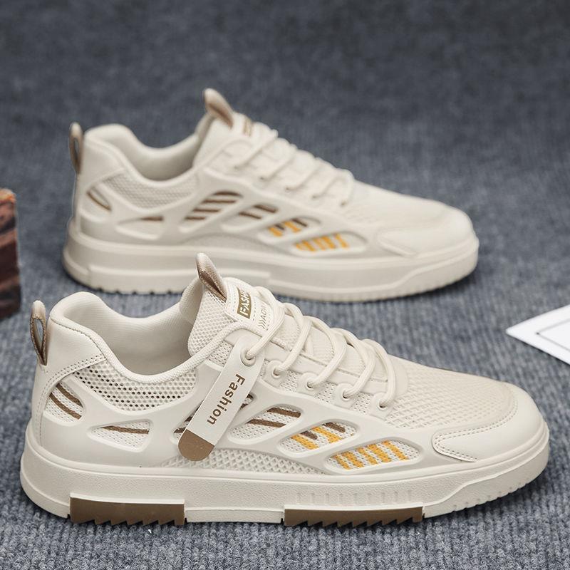 Women’s fashionable and breathable sneakers Mune Fashion
