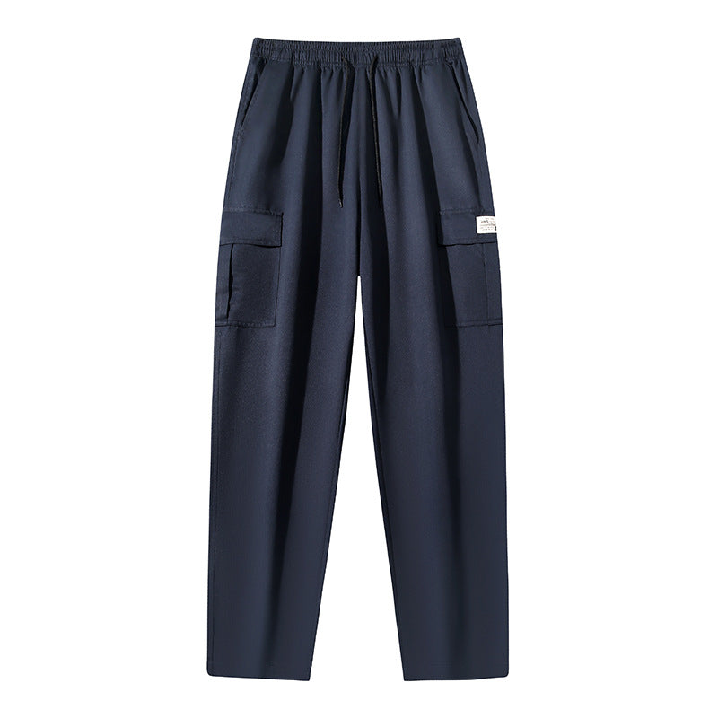 Women's Stylish Cargo Pants Mune Fashion