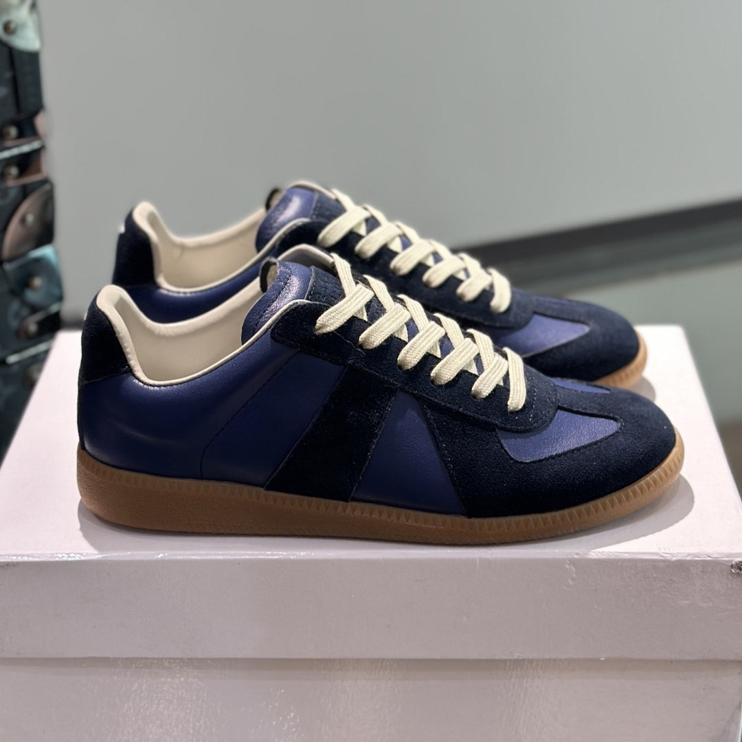Women Sporty Sneakers