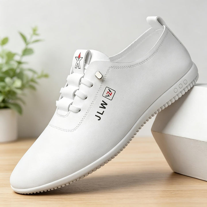 Men's Noble and Comfortable Sneakers Mune Fashion