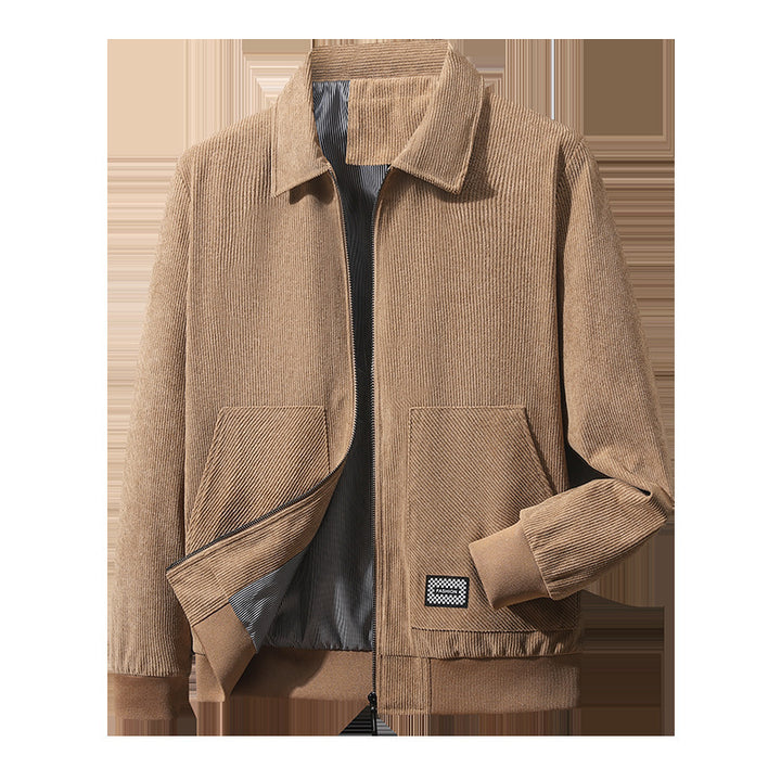 Men's Stylish Cardigan Mune Fashion