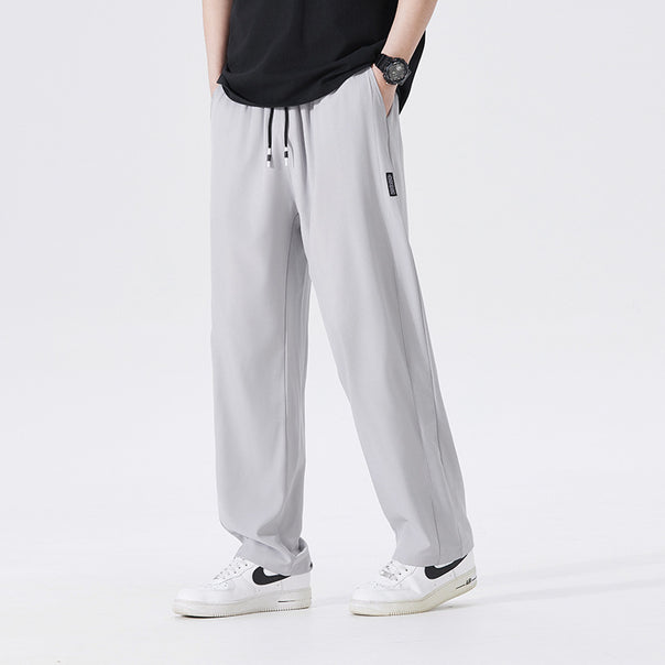 Men's Comfortable Lounge Pants Mune Fashion