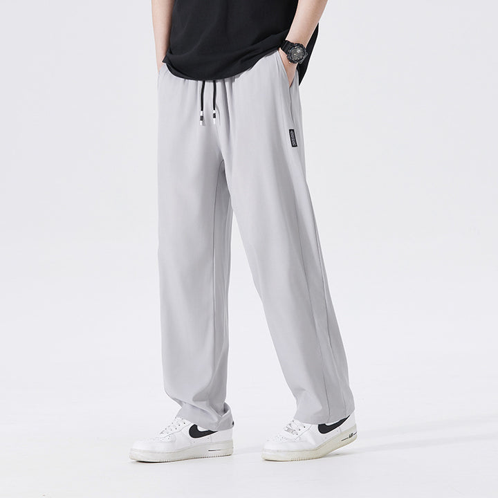 Men's Comfortable Lounge Pants Mune Fashion