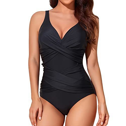 Women's Swimsuit Mune Fashion