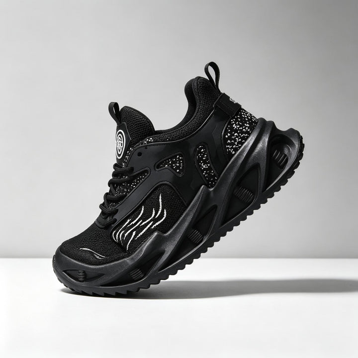 Men's High-Performance Running Shoes Mune Fashion 1788175359