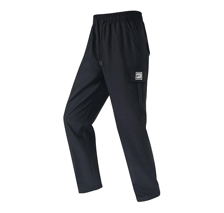 Men's Practical Cargo Pants Mune Fashion 1788241117