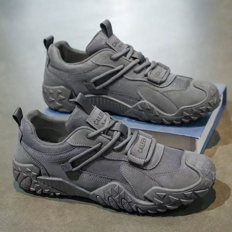Men's Multifunctional Casual Sneakers Mune Fashion