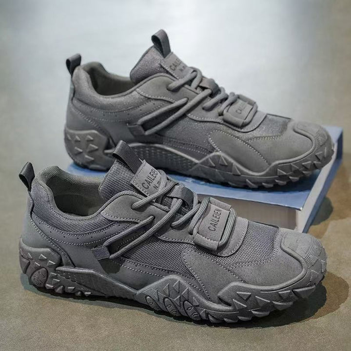 Men's Multifunctional Casual Sneakers Mune Fashion