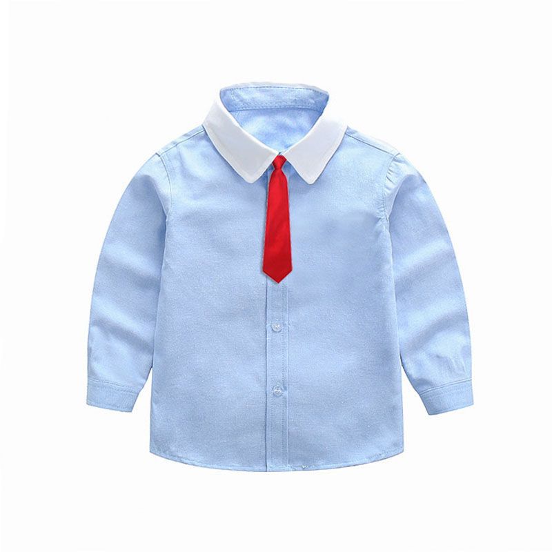 Women Shirt Mune Fashion