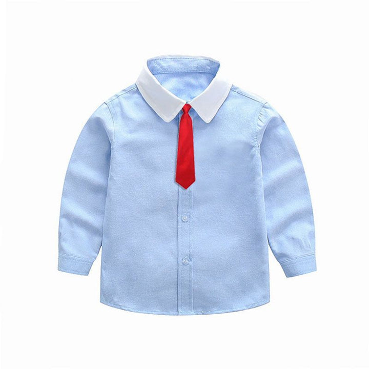 Women Shirt Mune Fashion