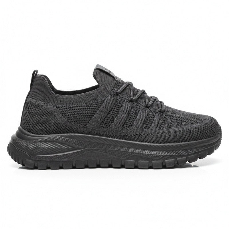 Women's Sporty Leisure Shoes Mune Fashion