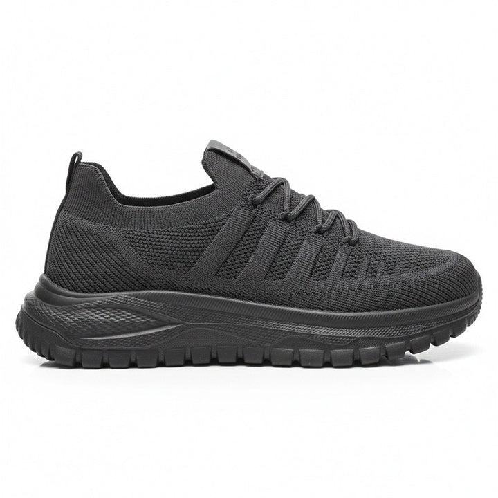 Women's Sporty Leisure Shoes Mune Fashion