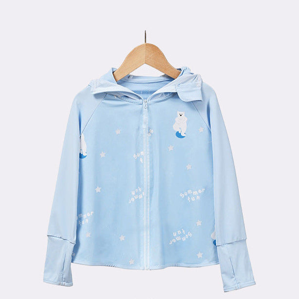 Women's lightweight and breathable outdoor jacket Mune Fashion