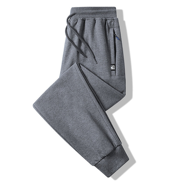 Women Sporty and Comfortable Jogging Pants Mune Fashion