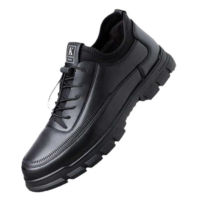 Men's sporty and durable sneakers Mune Fashion