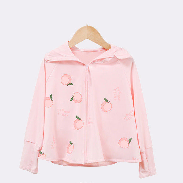 Women's lightweight and breathable outdoor jacket Mune Fashion