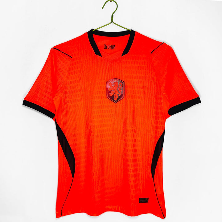 Unisex nan authentic national team jersey with Aztec motif and breathable functional fiber Mune Fashion