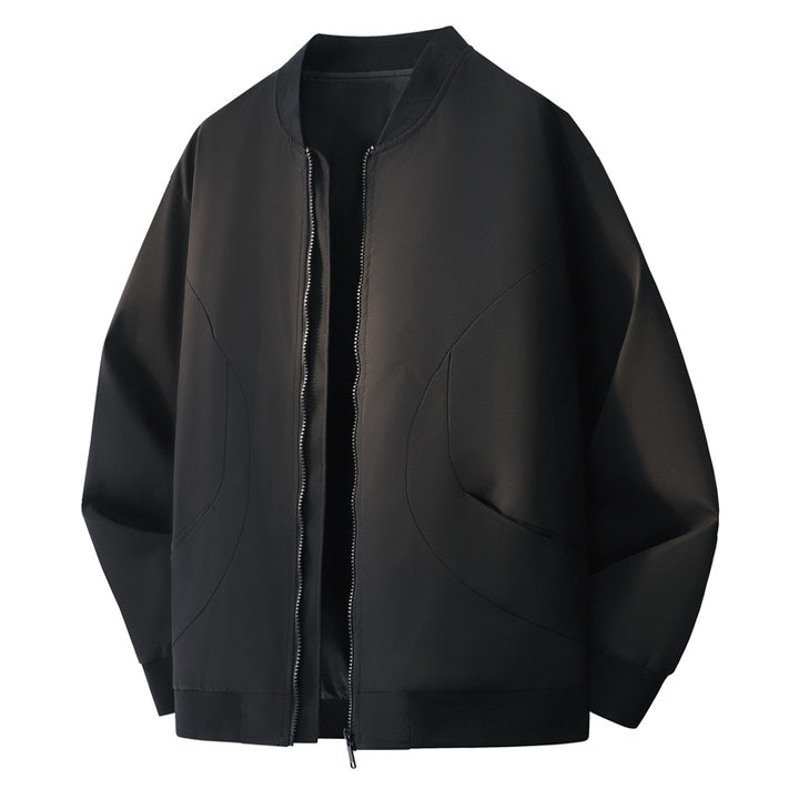 Women's Urban Bomber Jacket Mune Fashion