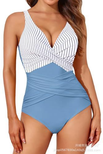 Women's Swimsuit Mune Fashion