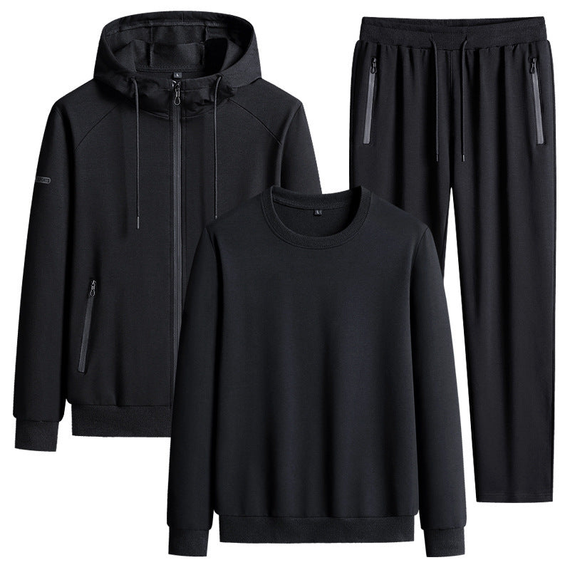 Women Functional Hooded Jacket Mune Fashion