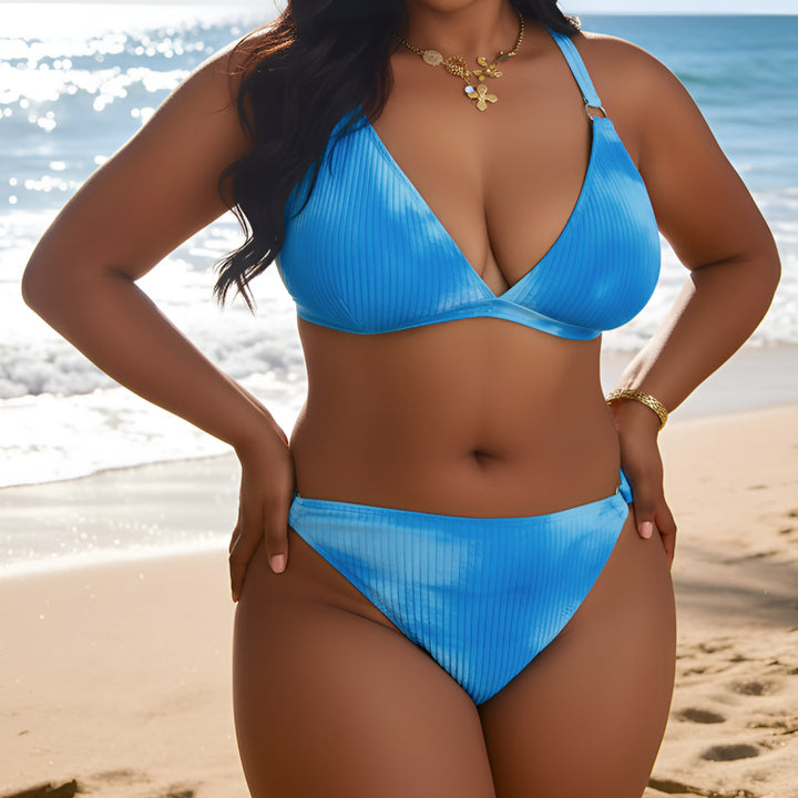 Women's swimsuit Mune Fashion