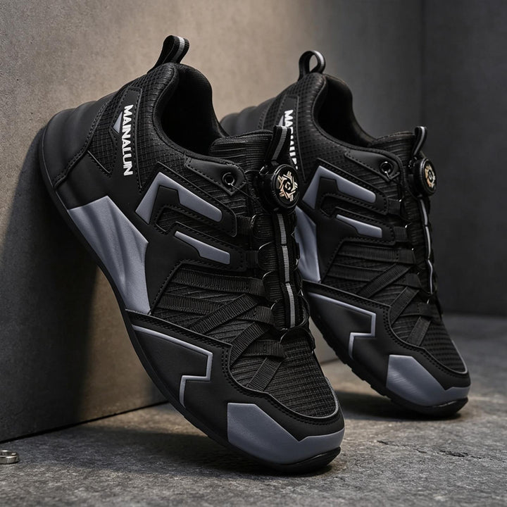 Men's Sporty Multifunctional Sneakers Mune Fashion