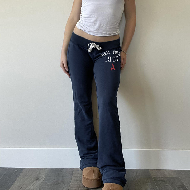 Ladies Loungewear-Jogging Pants Mune Fashion