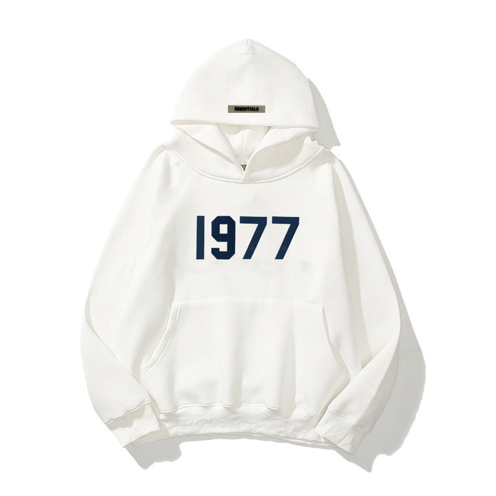 Women Comfortable Oversized Hoodie Mune Fashion