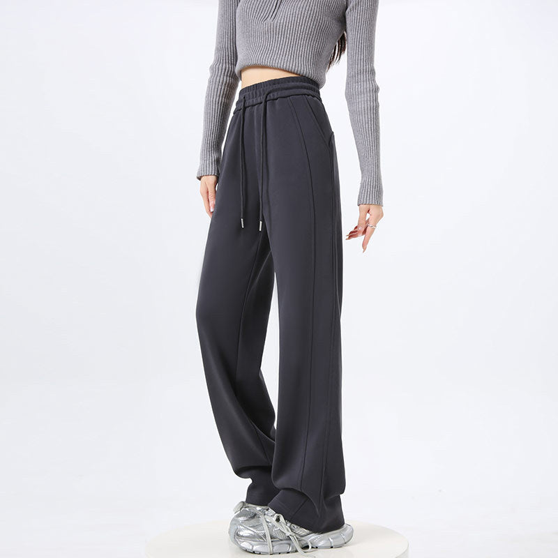 Women's Casual and Comfortable Jogging Pants