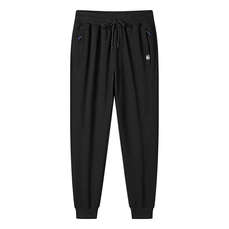 Women Sporty and Comfortable Jogging Pants Mune Fashion