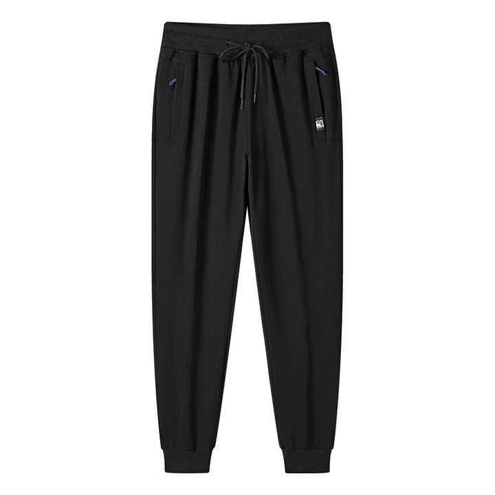 Women Sporty and Comfortable Jogging Pants Mune Fashion
