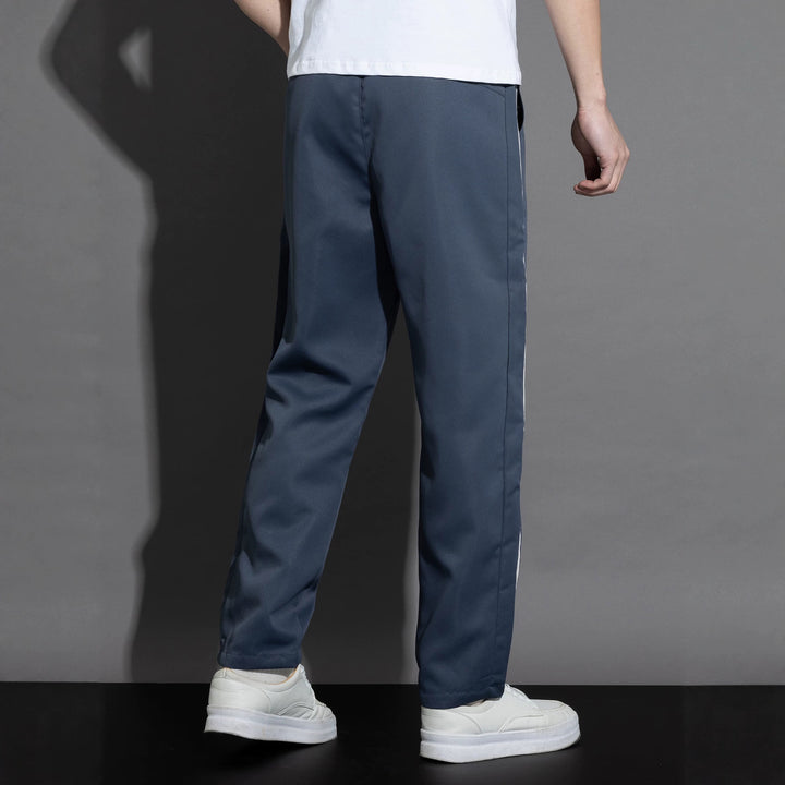 Men's Functional Long Pants Mune Fashion