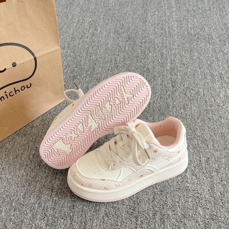 Women Trendy Casual Sneakers with Innovative Design and Comfortable Sole Mune Fashion