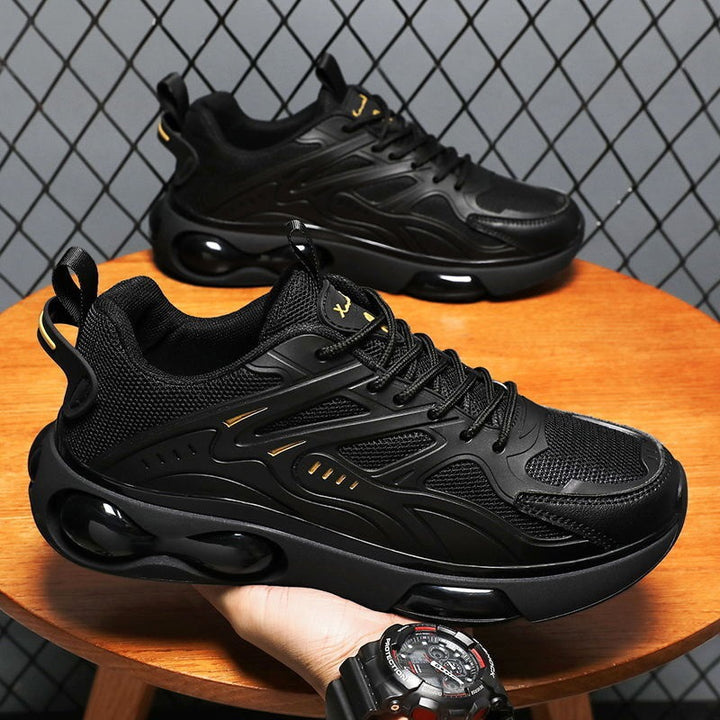 Men's Performance Sneakers Mune Fashion
