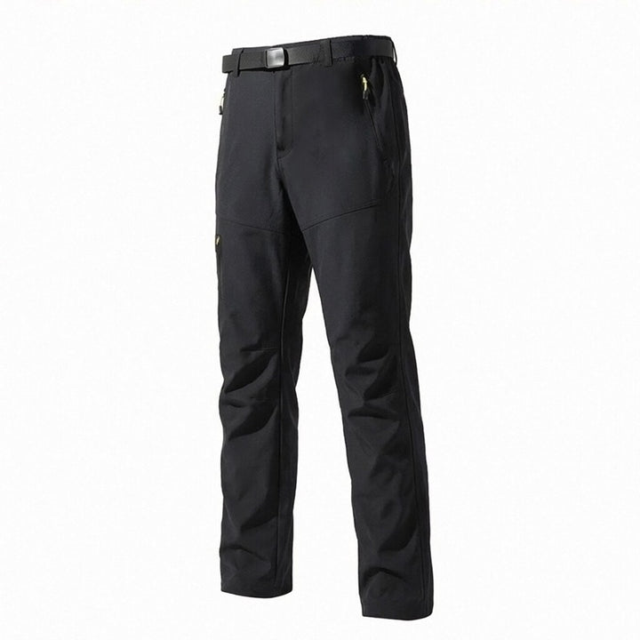 Men's Multifunctional Outdoor Pants Mune Fashion