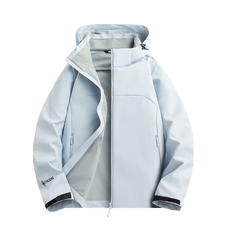 Women’s Weatherproof Outdoor Jacket Mune Fashion 1787710610