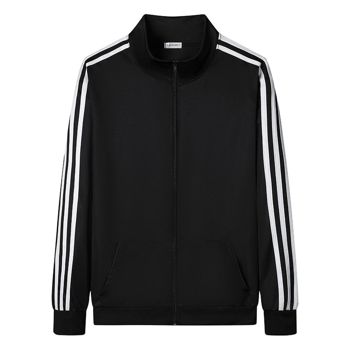 Men's Sports Jacket