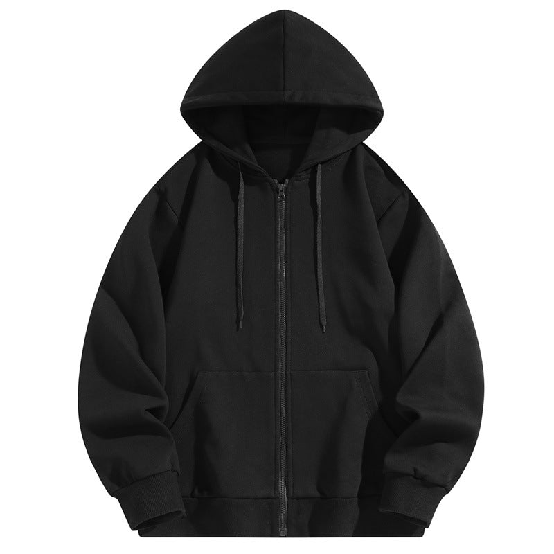 Men's Comfortable Hoodie Mune Fashion