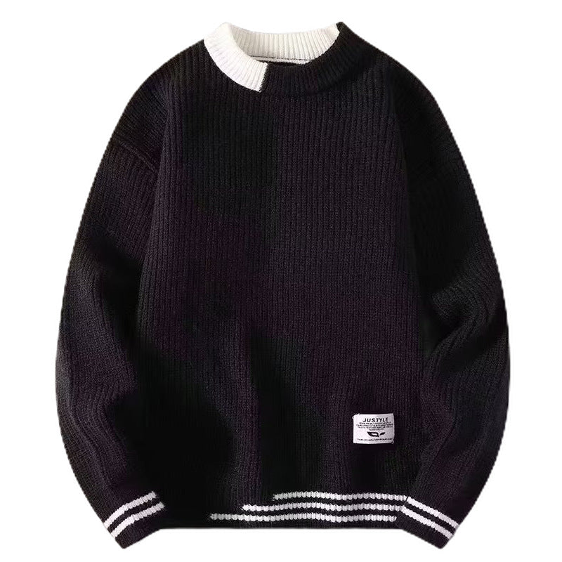 Ladies Sporty Quilted Jacket Mune Fashion