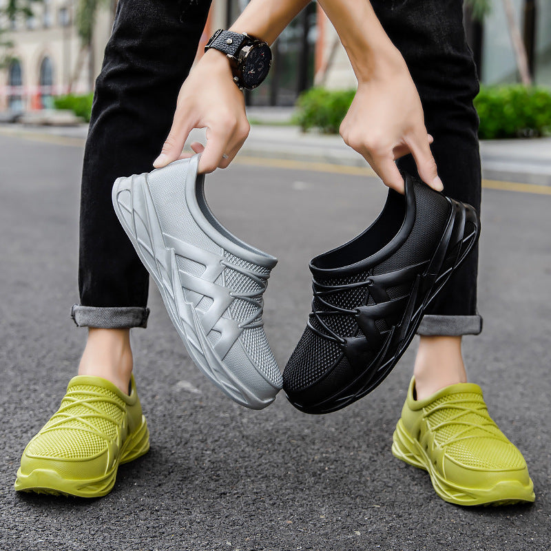 Women's Insulated Winter Sneaker with Teddy Lining and Cushioning Profile Sole Mune Fashion
