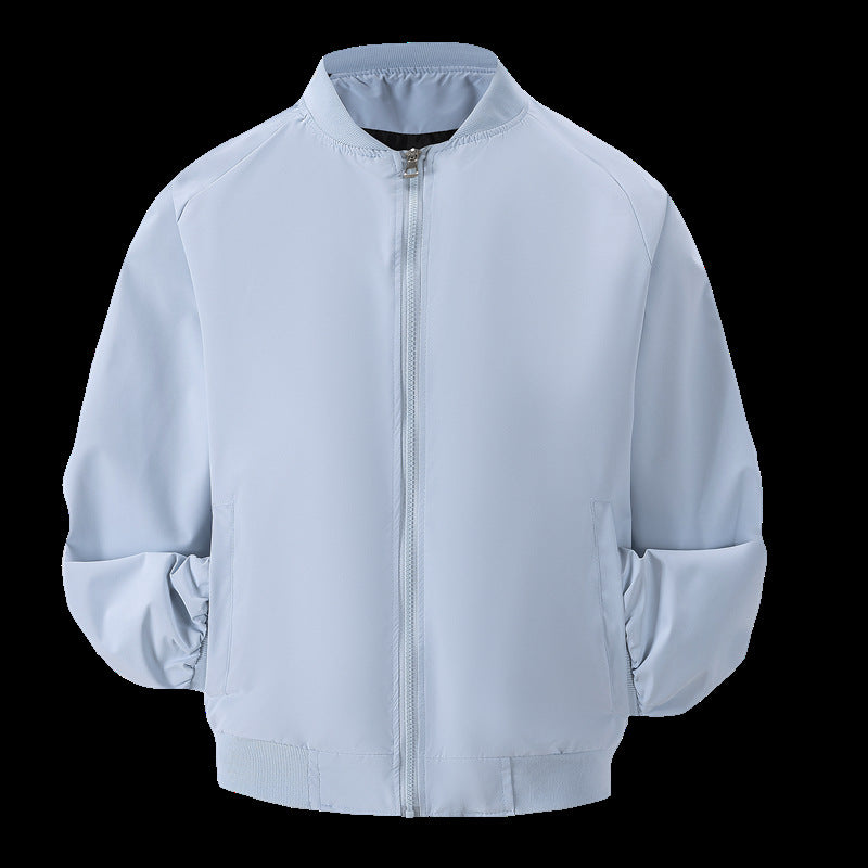 Ladies timeless transitional jacket Mune Fashion