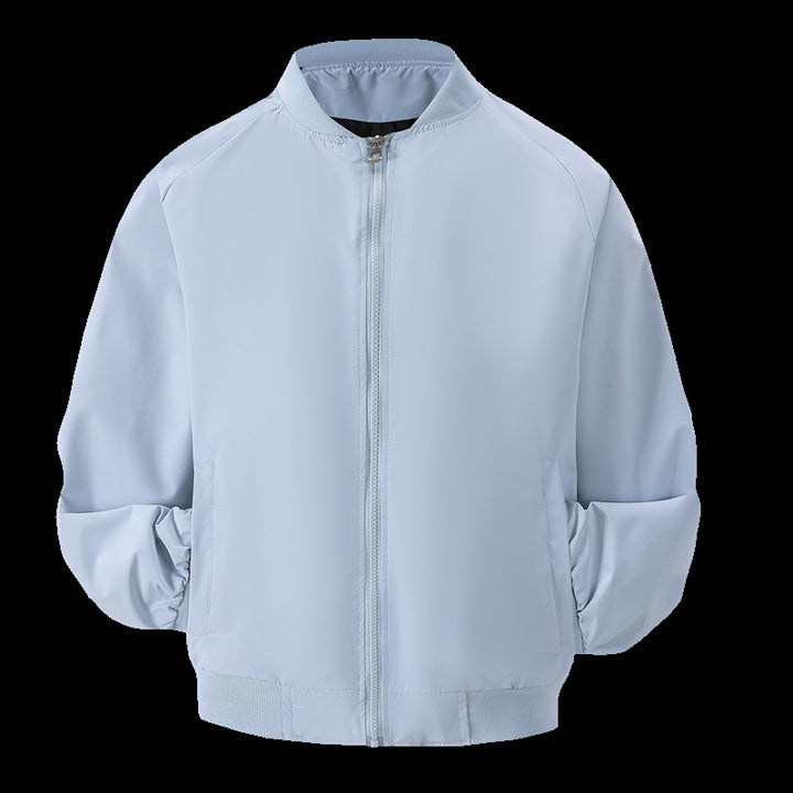 Ladies timeless transitional jacket Mune Fashion