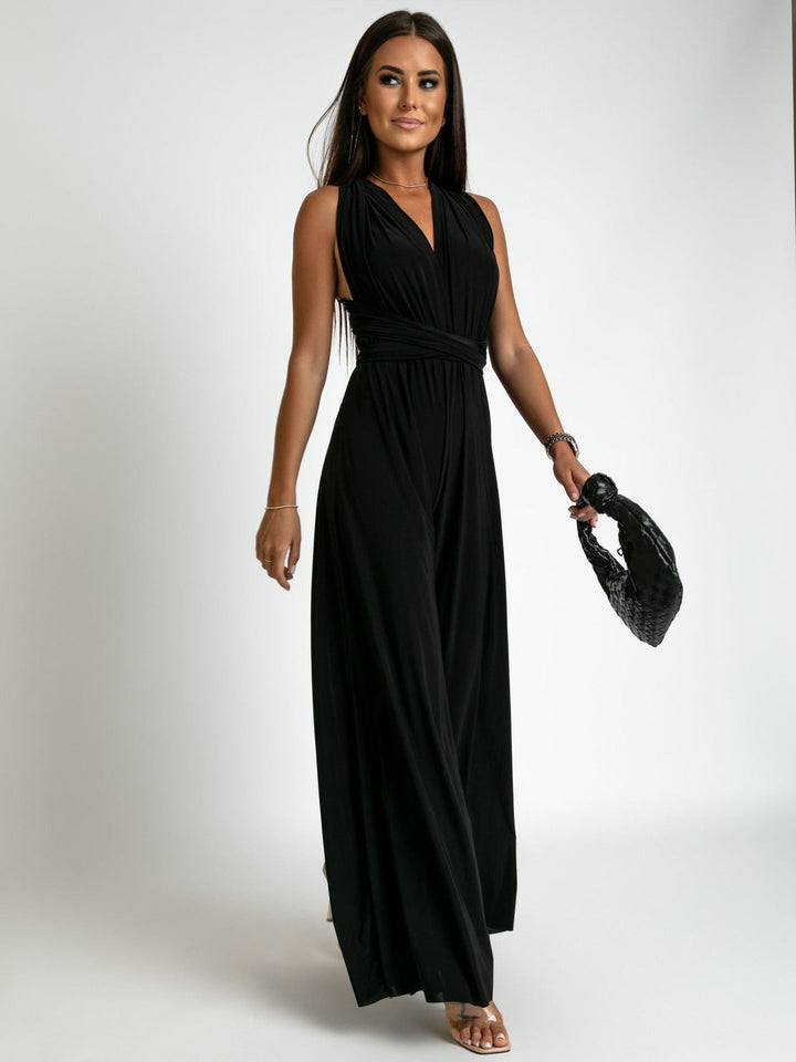 Mune Fashion | Jumpsuit for Women