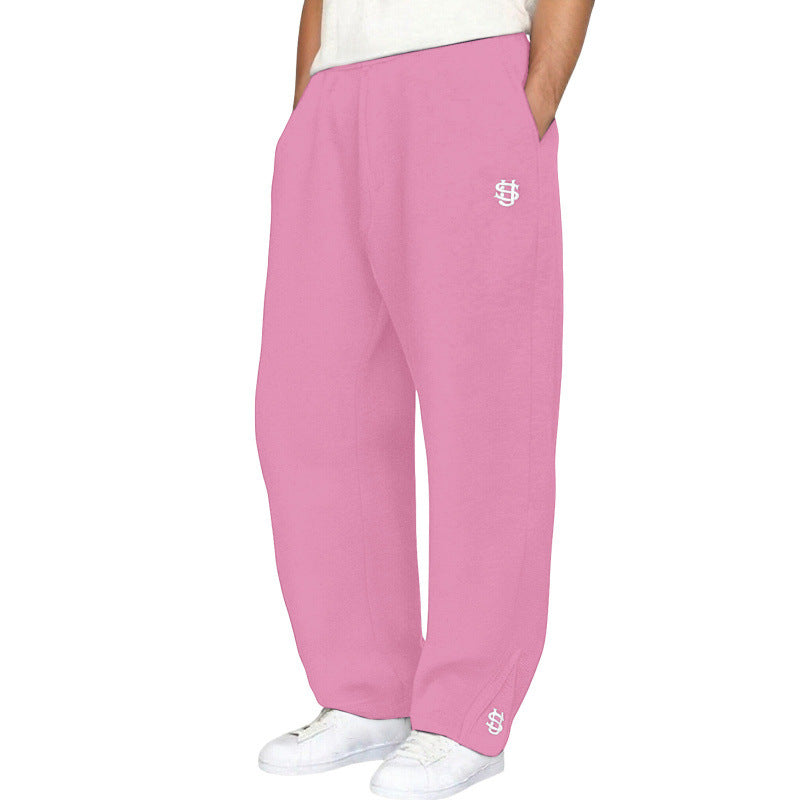 Men's Comfortable and Casual Jogging Pants Mune Fashion