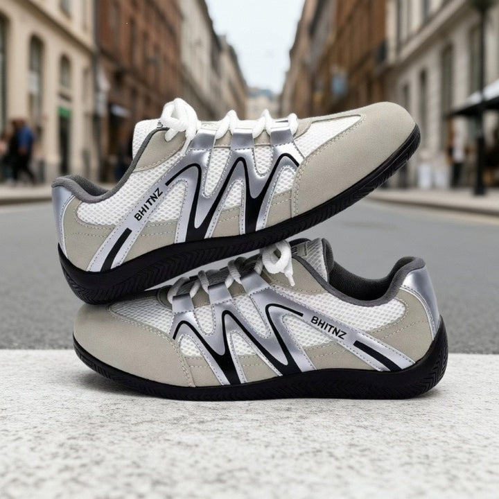 Men's Athletic Running Shoes Mune Fashion 1788175442