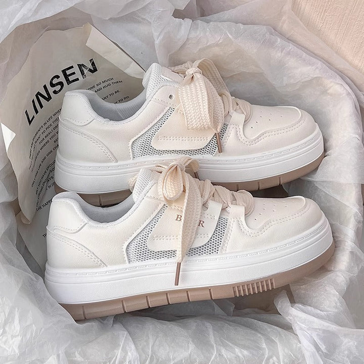 Women's Sneakers Mune Fashion