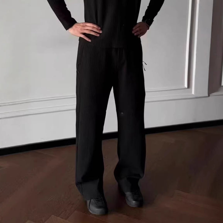 Women's Comfortable and Casual Lounge Pants Mune Fashion
